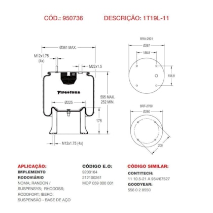 image_98f711d1-b519-40b9-986e-a1ee5992ce32