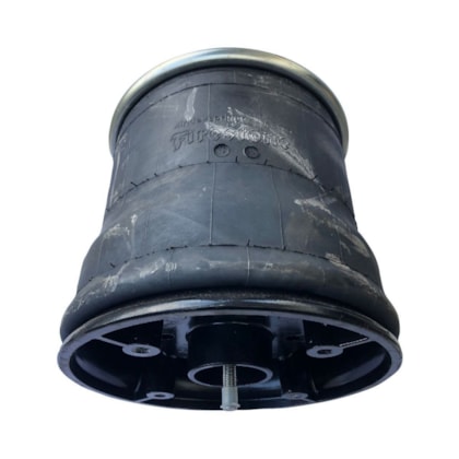 image_49e298d4-cd6d-4e40-b728-29901e19da39