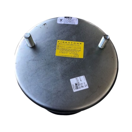 image_9a22594b-6529-4afa-adff-013157e7f137