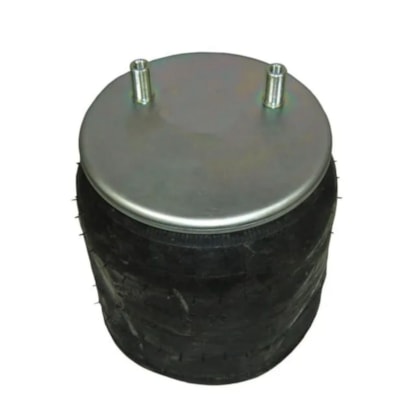 image_3ba48313-d245-4b15-8ff8-779f809512dd