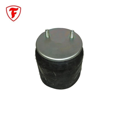 image_ffc0d1ed-d1f6-42ec-bbf4-3244b4d52fb7