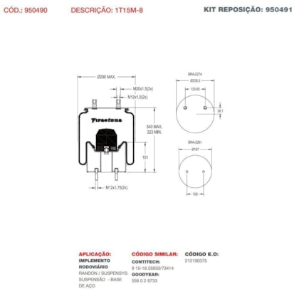 image_a3743b74-64e8-4702-93c3-43f7836185bd