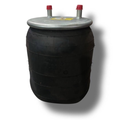 image_40b51aef-40a3-427c-8db4-8483b6319b7d