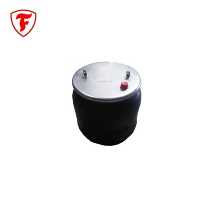 image_0a27864f-5aef-430d-b36a-adcbe4acf82f