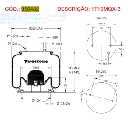 image_93a684a5-d30e-4cc9-bd2d-a538beb093e5