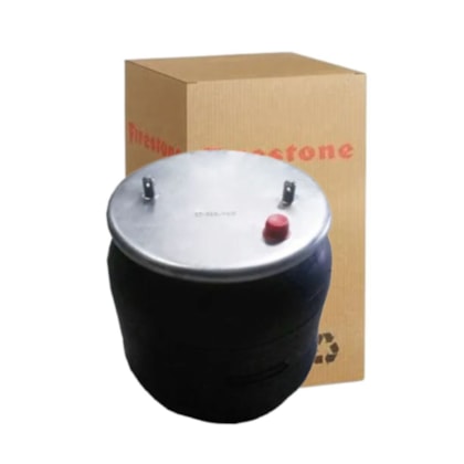 image_f00e5fb7-8933-4424-ad87-715ce291c2ee