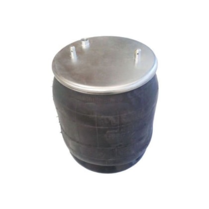 image_b6041796-8490-4df8-86cb-3a9d731cc9b9