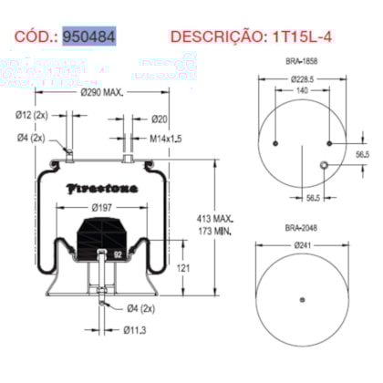 image_11827c64-a516-4a40-9f2c-f115acd727fe