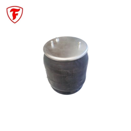 image_cf9d34af-2f86-47ca-ad4f-e80a741fbf97