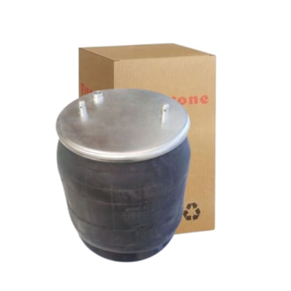 image_bf60c5fa-b1d9-4e40-8041-6bc8c003e44c