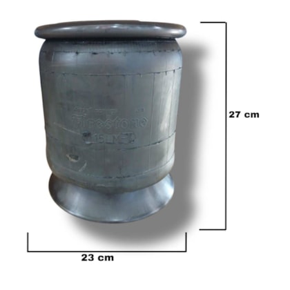 image_624c6474-2fd5-4fe2-ac6f-fd01878ca1a5