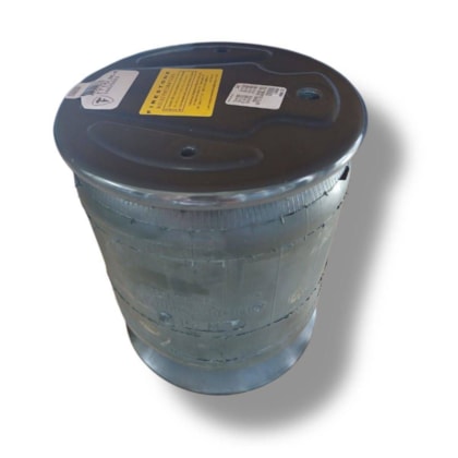 image_300bb9af-4e1f-432c-8b6c-be3afd74487b