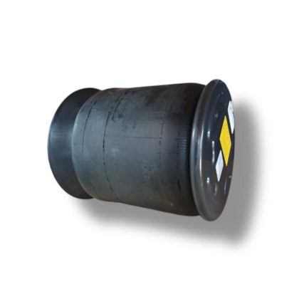 image_4457a90d-8ae5-4954-b152-6397f4e467cf