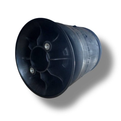 image_34eac367-f2cc-472a-b2de-6b5363412185