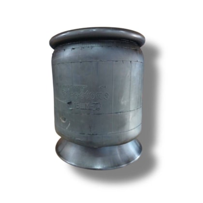 image_98889044-8c16-443e-af75-bc113962f142