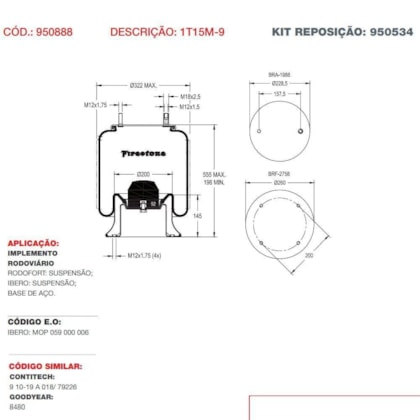image_725ac833-4a1e-4fda-91fc-8c98e8fe8e45