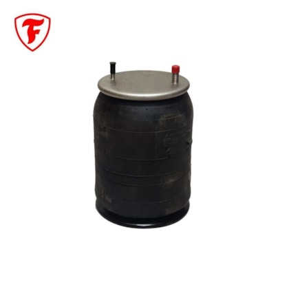 image_29c6968e-f92e-43c3-8ae7-cefc9f360001