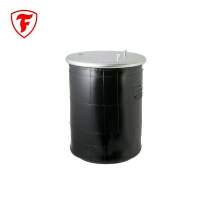 image_b9e6217c-5f91-424c-b43a-a175fee98518