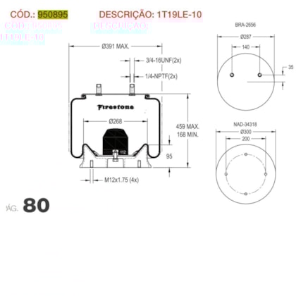 image_5064500d-f5d7-465d-8f49-7b5024cfd4b6