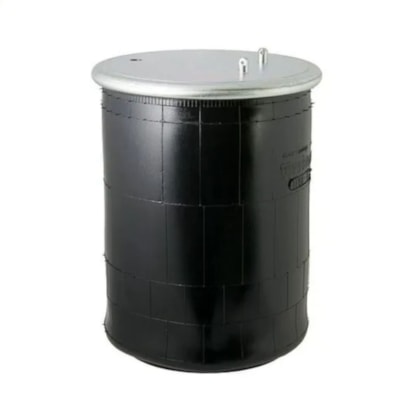 image_cfa03b11-01d8-4426-9511-05390116955e