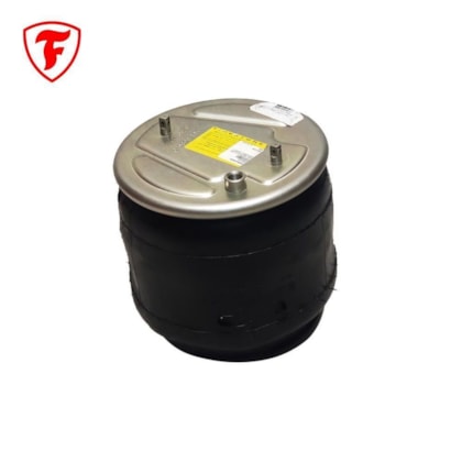 image_fd33dbbc-aebe-4b5f-9ea9-0fb7bc92aedd