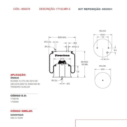 image_68901d0f-6af2-4f91-8d86-b068d8dfac73