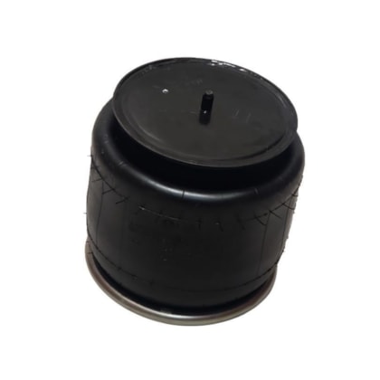 image_11610278-029f-4198-a288-69f831b3f9a7