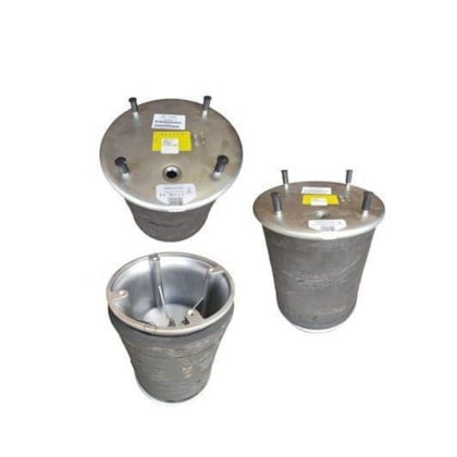 image_9c1c017b-bd6d-4d6a-9aca-44863606d31c