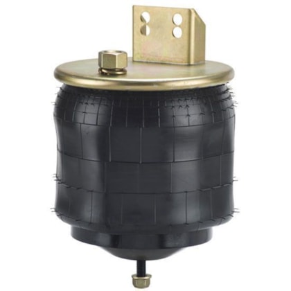 image_b9d40fd8-69e7-477a-a152-d63cedbb8dc3