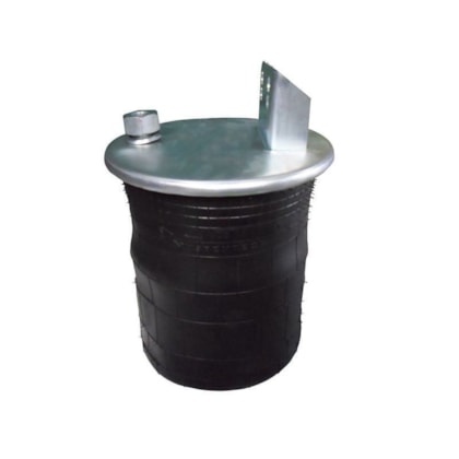 image_c5c979ce-f1ad-4be8-85c3-62e4601b6d49