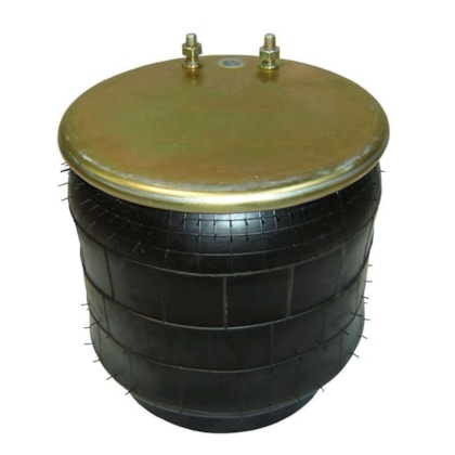 image_47a23bb8-3c6e-4fc4-9c75-11a9157089af