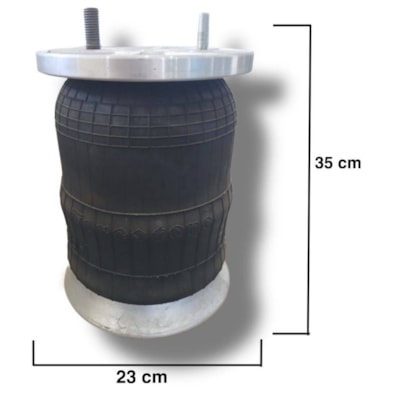 image_96cd040a-15a7-4ef8-b212-86ff4d3d01e3