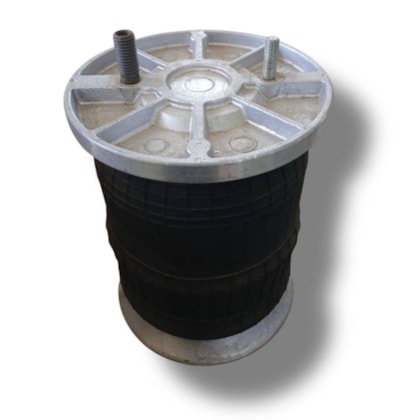 image_d899a858-2178-44e0-a7c1-cf5a146ef652