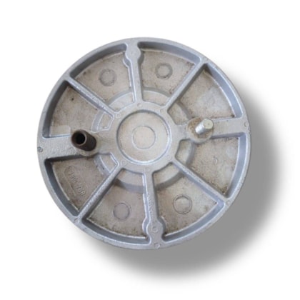 image_8c532c16-311d-42c6-81e5-aea11801f0cc