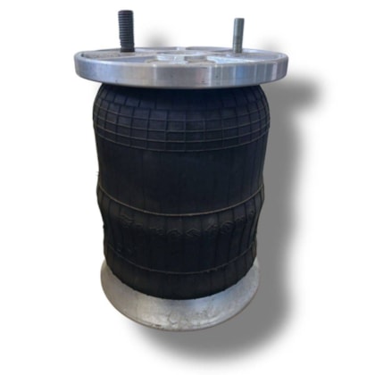 image_e1de78ad-6bb1-420d-8432-596f2b864209