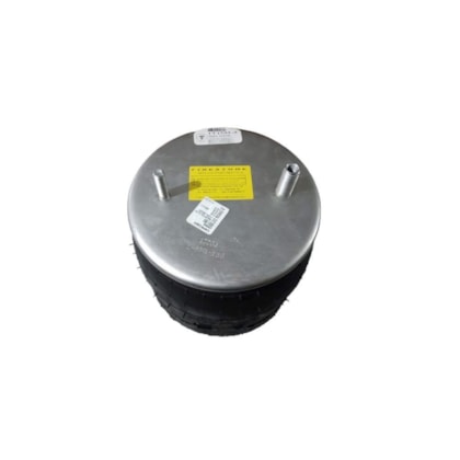 image_6117e37d-fbe7-4683-a5e2-3f0cddd40491