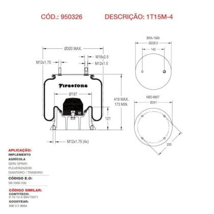 image_cb8148cd-689a-488f-bd42-f2123805017c