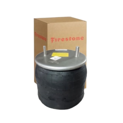 image_58eb5606-61da-43c3-b50f-85cad7a87d84