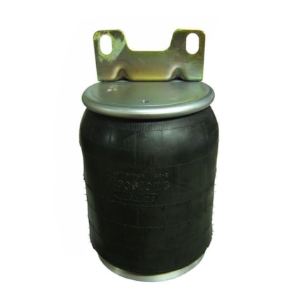 image_a00ca02b-ce1c-44a3-a0b4-e37cd37dc024