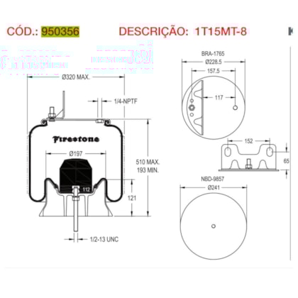 image_00261490-94de-4717-9447-4a7fb3898c06