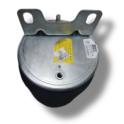 image_03387d45-43e0-4aa5-8ba7-407aacc38bbf