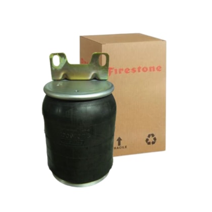 image_f0e00b3a-c5f1-4e16-9398-f96530f3c958