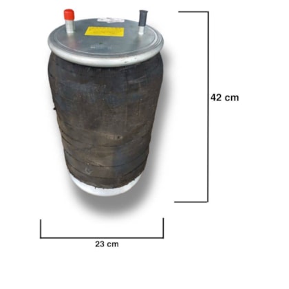 image_d908c5b3-4653-4171-a466-63012c383dcf