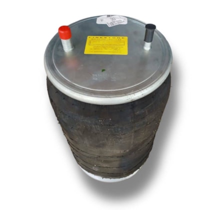 image_45617b1c-f9db-42de-a377-26ad5869de7f