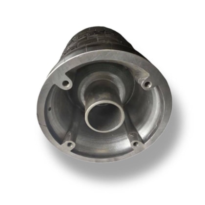 image_c9f96649-5bca-4039-8f4e-759cb1158b69