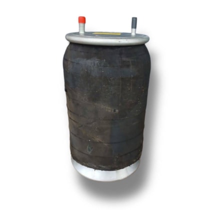 image_441298e9-7ef0-48dc-9a7b-4b7e829d0317