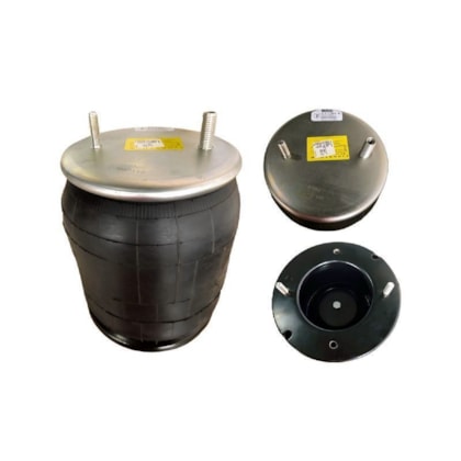 image_744dfac6-5cd2-4c42-9bb8-d7b89d7cd02b