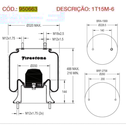 image_cb83ed55-3791-4128-ba94-4338a5f798e4