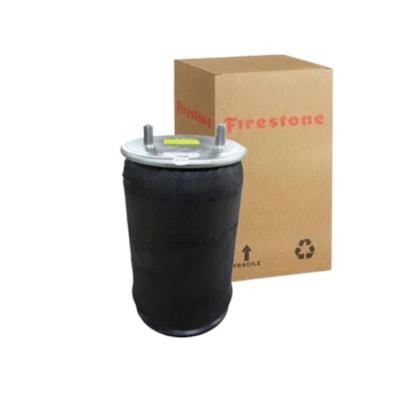 image_2f0313dd-a25d-4c1f-931f-eca15a6ed252