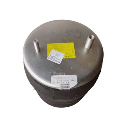 image_2a1fd76c-f626-4840-9456-a526f66c5ee2